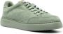 Camper Runner K21 low-top sneakers Zwart - Thumbnail 2