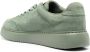 Camper Runner sneakers Paars - Thumbnail 3