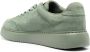 Camper Runner K21 low-top sneakers Zwart - Thumbnail 3