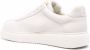 Camper Runner K21 low-top sneakers Beige - Thumbnail 3