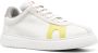 Camper Runner K21 low-top sneakers Beige - Thumbnail 2