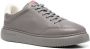 Camper Runner K21 low-top sneakers Grijs - Thumbnail 2