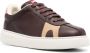 Camper Runner K21 low-top sneakers Paars - Thumbnail 2