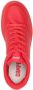 Camper Runner K21 low-top sneakers Rood - Thumbnail 4