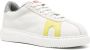 Camper Runner K21 low-top sneakers Wit - Thumbnail 2