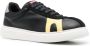 Camper Runner K21 low-top sneakers Zwart - Thumbnail 2