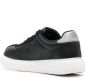 Camper Runner K21 low-top sneakers Zwart - Thumbnail 3