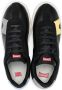 Camper Runner K21 low-top sneakers Zwart - Thumbnail 4