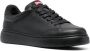 Camper Runner K21 low-top sneakers Zwart - Thumbnail 2