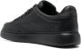 Camper Runner K21 low-top sneakers Zwart - Thumbnail 3