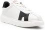 Camper Runner K21 sneakers Wit - Thumbnail 2