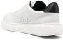 Camper Runner K21 sneakers Wit - Thumbnail 3
