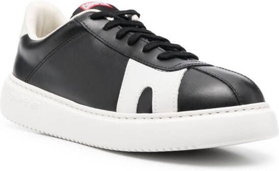 Camper Runner K21 sneakers Zwart