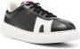 Camper Runner K21 sneakers Zwart - Thumbnail 2