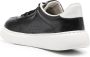 Camper Runner K21 sneakers Zwart - Thumbnail 3