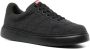Camper Runner K21 sneakers Zwart - Thumbnail 2
