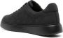 Camper Runner K21 sneakers Zwart - Thumbnail 3