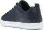 Camper Runner leren sneakers Blauw - Thumbnail 3