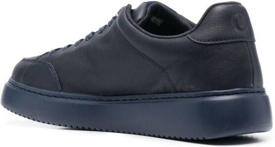 Camper Runner low-top sneakers Blauw