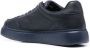 Camper Runner low-top sneakers Blauw - Thumbnail 3