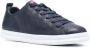 Camper Runner low-top sneakers Blauw - Thumbnail 2