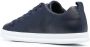 Camper Runner low-top sneakers Blauw - Thumbnail 3