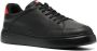 Camper Runner low-top sneakers Zwart - Thumbnail 2