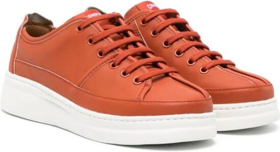 Camper Runner Up sneakers Rood