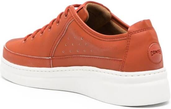 Camper Runner Up sneakers Rood