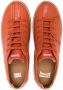 Camper Runner Up sneakers Rood - Thumbnail 4
