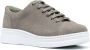 Camper Sneakers met abstract patroon Beige - Thumbnail 2