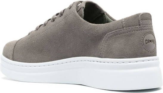 Camper Runner Up low-top sneakers Grijs