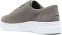 Camper Sneakers met abstract patroon Beige - Thumbnail 3