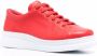 Camper Runner Up low-top sneakers Rood - Thumbnail 2
