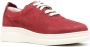 Camper Runner Up low-top sneakers Rood - Thumbnail 2