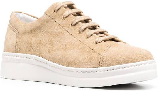 Camper Runner Up sneakers Beige