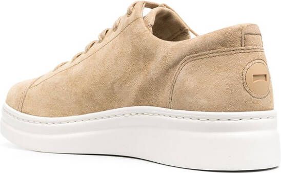 Camper Runner Up sneakers Beige