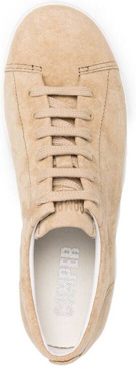 Camper Runner Up sneakers Beige