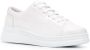 Camper Runner Up sneakers Wit - Thumbnail 2