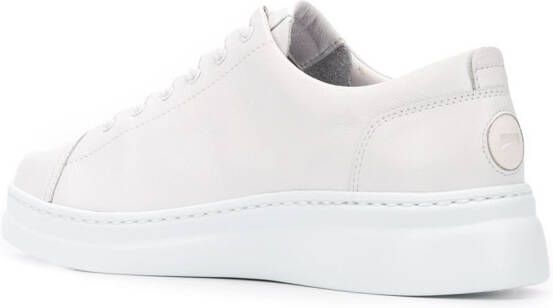Camper Runner Up sneakers Wit