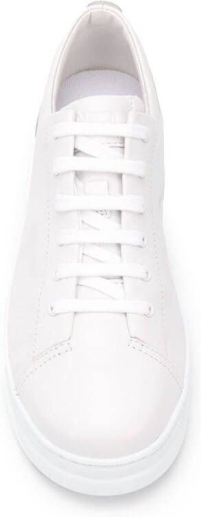 Camper Runner Up sneakers Wit