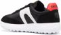 Camper x SailGP Pelotas XL sneakers Zwart - Thumbnail 3