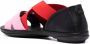 Camper Sandalen met colourblocking Roze - Thumbnail 3