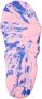 Camper Kobarah slingback slippers Roze - Thumbnail 5