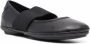 Camper Slip-on ballerina's Zwart - Thumbnail 2