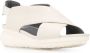 Camper Slip-on sandalen Beige - Thumbnail 2