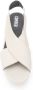 Camper Slip-on sandalen Beige - Thumbnail 4