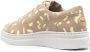 Camper Sneakers met abstract patroon Beige - Thumbnail 3