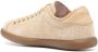 Camper Strobel suède sneakers Beige - Thumbnail 3