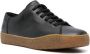 Camper Terreno low-top sneakers Zwart - Thumbnail 2